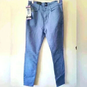 Gap  cotton pants NWT size 4